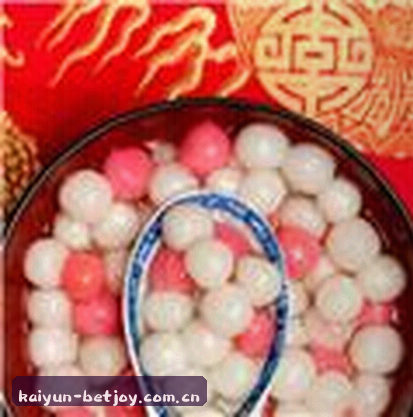 吴磊