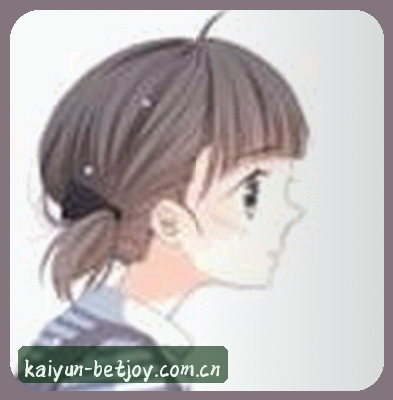 赵敏
